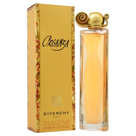 givenchy org perfume|givenchy perfume online shop.